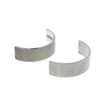 PAI INDUSTRIES ­-­ 370218 ­-­ MAIN BEARING REPLACES CATERPILLAR 1280400
