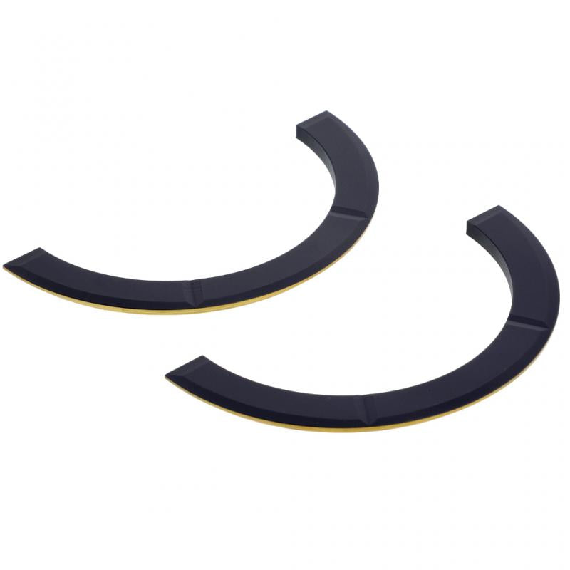 PAI INDUSTRIES ­-­ 370222HP ­-­ HIGH PERFORMANCE THRUST WASHER (2PCS) REPLACES CATERPILLAR 2463144