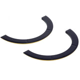 PAI INDUSTRIES ­-­ 370222HP ­-­ HIGH PERFORMANCE THRUST WASHER (2PCS) REPLACES CATERPILLAR 2463144