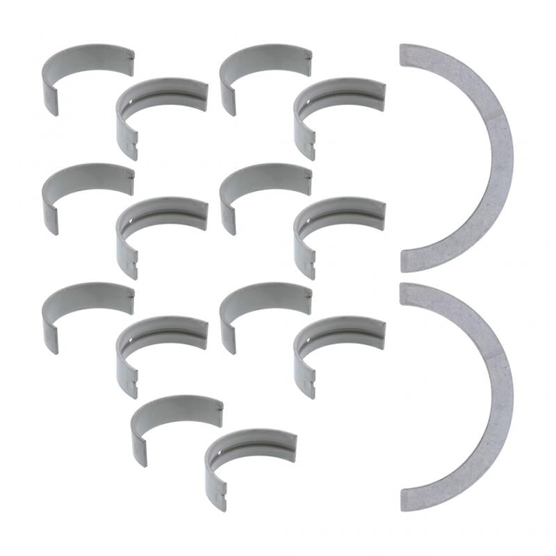 PAI INDUSTRIES ­-­ 370230 ­-­ MAIN BEARING SET