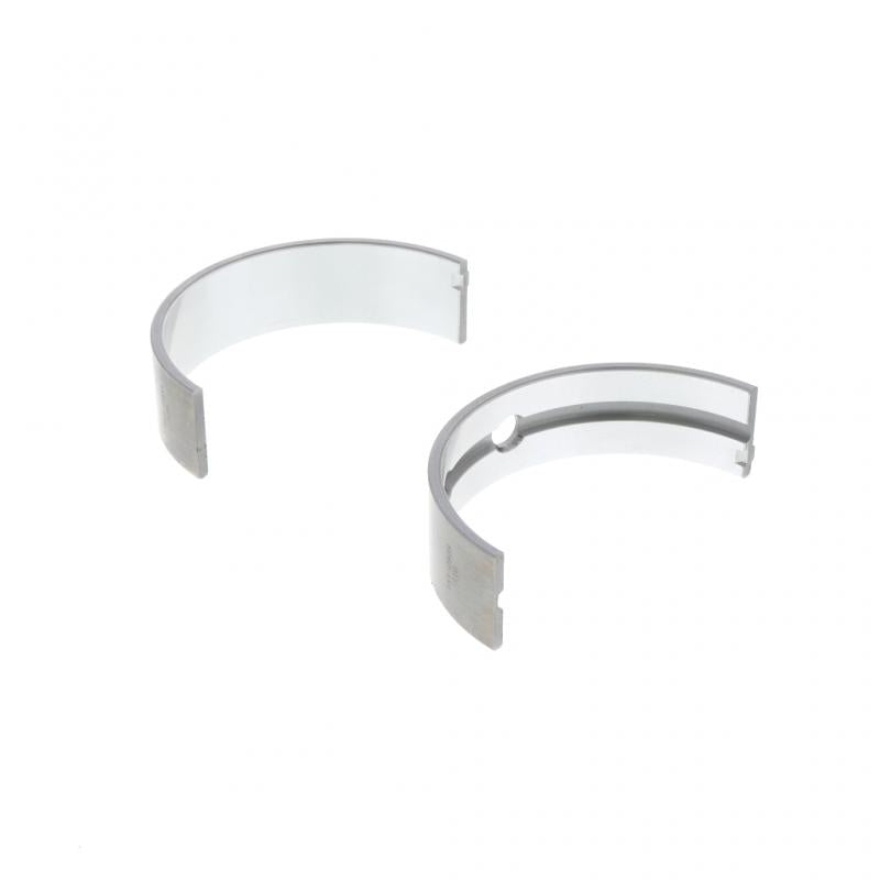 PAI INDUSTRIES ­-­ 370260 ­-­ MAIN BEARING REPLACES CATERPILLAR 1512939