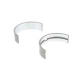 PAI INDUSTRIES ­-­ 370260 ­-­ MAIN BEARING REPLACES CATERPILLAR 1512939