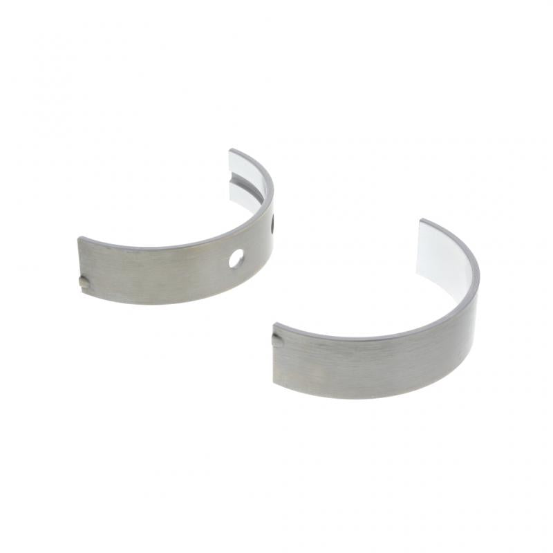 PAI INDUSTRIES ­-­ 370260 ­-­ MAIN BEARING REPLACES CATERPILLAR 1512939