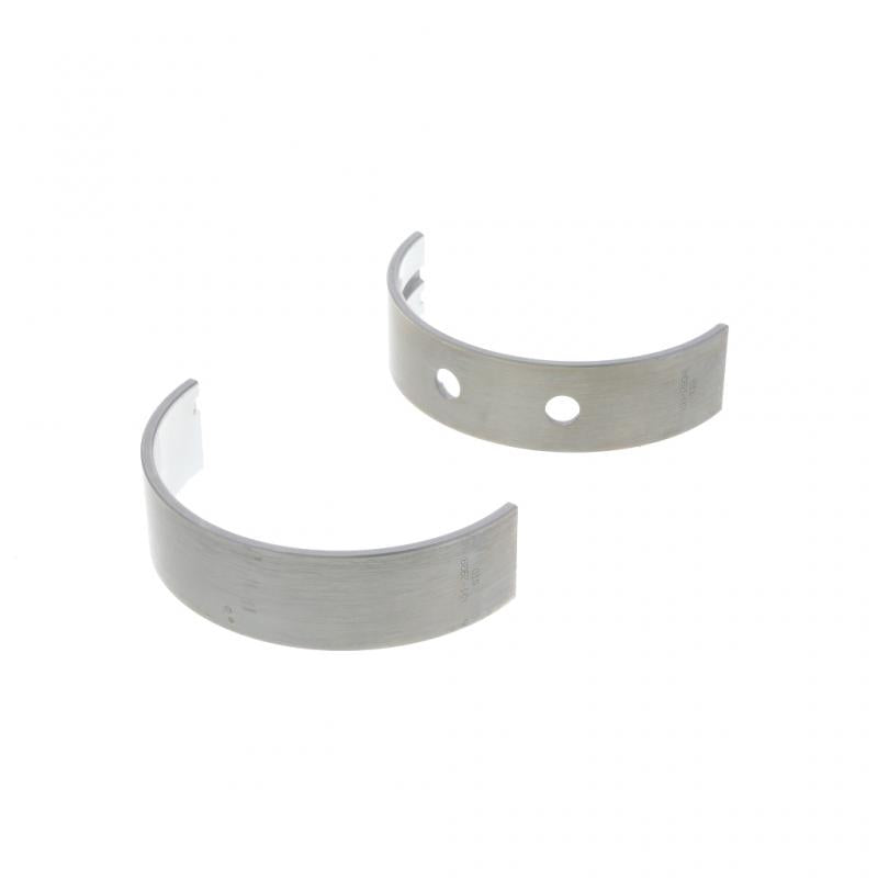 PAI INDUSTRIES ­-­ 370260 ­-­ MAIN BEARING REPLACES CATERPILLAR 1512939