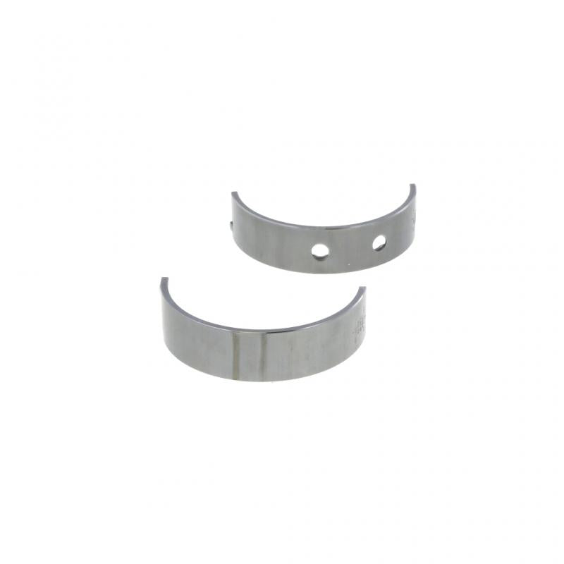 PAI INDUSTRIES ­-­ 370261 ­-­ MAIN BEARING REPLACES CATERPILLAR 2821771