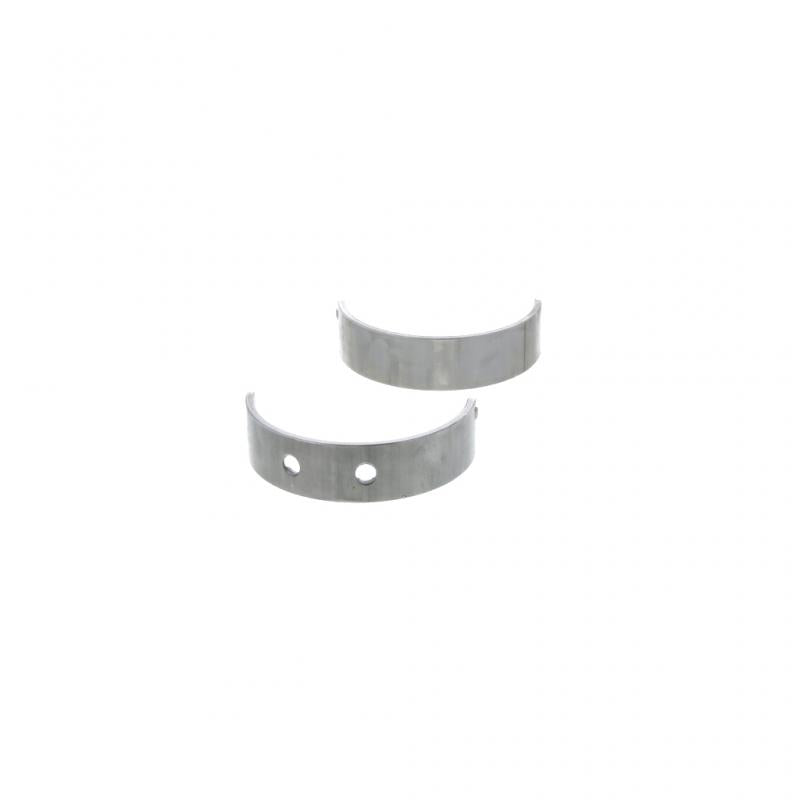 PAI INDUSTRIES ­-­ 370262 ­-­ MAIN BEARING REPLACES CATERPILLAR 2821772