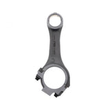 PAI INDUSTRIES ­-­ 371610 ­-­ CONNECTING ROD REPLACES CATERPILLAR 2133193