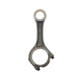 PAI INDUSTRIES ­-­ 371610 ­-­ CONNECTING ROD REPLACES CATERPILLAR 2133193
