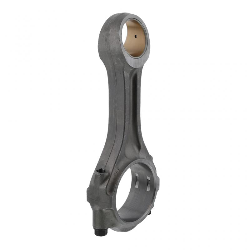 PAI INDUSTRIES ­-­ 371613OEM ­-­ CONNECTING ROD REPLACES CATERPILLAR 2239150