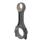 PAI INDUSTRIES ­-­ 371613OEM ­-­ CONNECTING ROD REPLACES CATERPILLAR 2239150