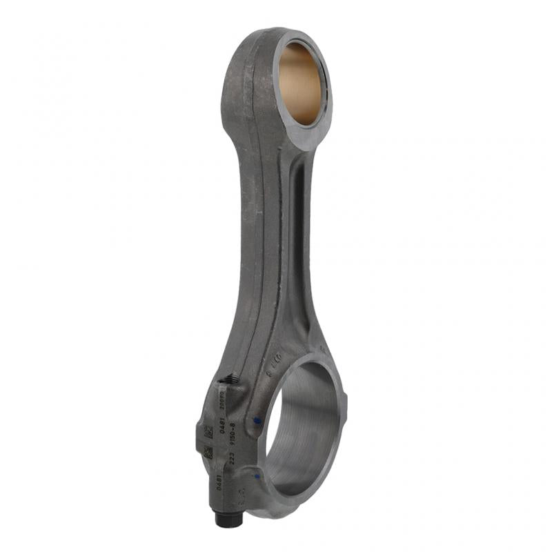 PAI INDUSTRIES ­-­ 371613OEM ­-­ CONNECTING ROD REPLACES CATERPILLAR 2239150