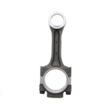 PAI INDUSTRIES ­-­ 371615 ­-­ CONNECTING ROD REPLACES CATERPILLAR 9Y6054