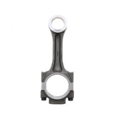 PAI INDUSTRIES ­-­ 371615 ­-­ CONNECTING ROD REPLACES CATERPILLAR 9Y6054