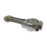 PAI INDUSTRIES ­-­ 371616 ­-­ CONNECTING ROD REPLACES CATERPILLAR 7E5996