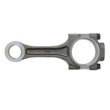 PAI INDUSTRIES ­-­ 371616 ­-­ CONNECTING ROD REPLACES CATERPILLAR 7E5996
