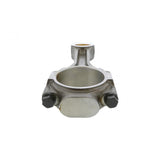 PAI INDUSTRIES ­-­ 371616 ­-­ CONNECTING ROD REPLACES CATERPILLAR 7E5996