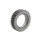 PAI INDUSTRIES ­-­ 371627 ­-­ CRANKSHAFT GEAR REPLACES CATERPILLAR 1W4405
