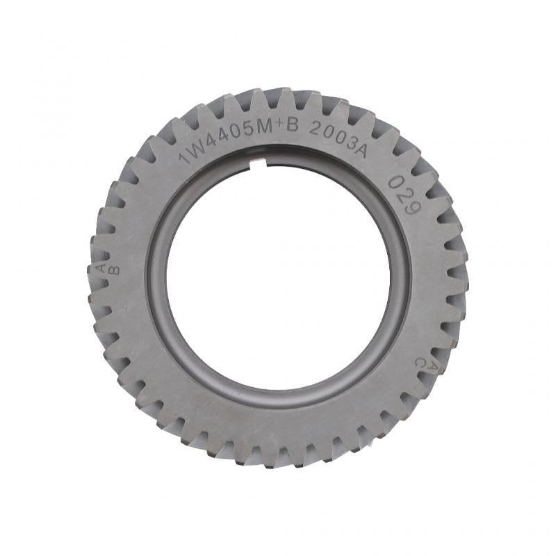PAI INDUSTRIES ­-­ 371627 ­-­ CRANKSHAFT GEAR REPLACES CATERPILLAR 1W4405