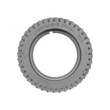 PAI INDUSTRIES ­-­ 371627 ­-­ CRANKSHAFT GEAR REPLACES CATERPILLAR 1W4405