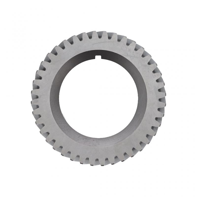 PAI INDUSTRIES ­-­ 371627 ­-­ CRANKSHAFT GEAR REPLACES CATERPILLAR 1W4405