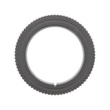 PAI INDUSTRIES ­-­ 371629 ­-­ CRANKSHAFT GEAR REPLACES CATERPILLAR 1W9302