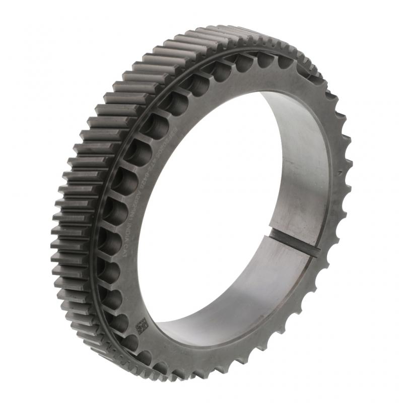 PAI INDUSTRIES ­-­ 371630OEM ­-­ CRANKSHAFT GEAR REPLACES CATERPILLAR 136805