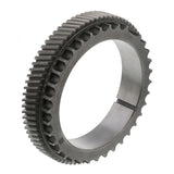 PAI INDUSTRIES ­-­ 371630OEM ­-­ CRANKSHAFT GEAR REPLACES CATERPILLAR 136805