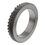PAI INDUSTRIES ­-­ 371630OEM ­-­ CRANKSHAFT GEAR REPLACES CATERPILLAR 136805