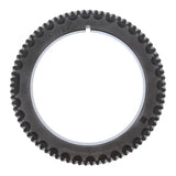 PAI INDUSTRIES ­-­ 371630OEM ­-­ CRANKSHAFT GEAR REPLACES CATERPILLAR 136805