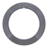 PAI INDUSTRIES ­-­ 371630OEM ­-­ CRANKSHAFT GEAR REPLACES CATERPILLAR 136805