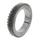 PAI INDUSTRIES ­-­ 371631OEM ­-­ CRANKSHAFT GEAR REPLACES CATERPILLAR 1878981