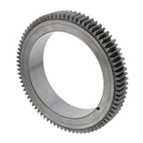 PAI INDUSTRIES ­-­ 371631OEM ­-­ CRANKSHAFT GEAR REPLACES CATERPILLAR 1878981