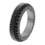PAI INDUSTRIES ­-­ 371631OEM ­-­ CRANKSHAFT GEAR REPLACES CATERPILLAR 1878981