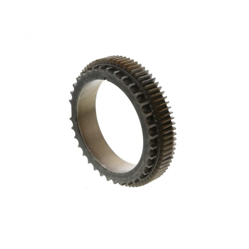 PAI INDUSTRIES ­-­ 371631 ­-­ CRANKSHAFT GEAR REPLACES CATERPILLAR 1878981