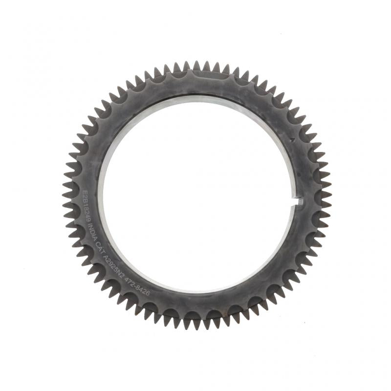 PAI INDUSTRIES ­-­ 371631 ­-­ CRANKSHAFT GEAR REPLACES CATERPILLAR 1878981
