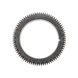 PAI INDUSTRIES ­-­ 371631 ­-­ CRANKSHAFT GEAR REPLACES CATERPILLAR 1878981
