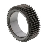 PAI INDUSTRIES ­-­ 371632OEM ­-­ CRANKSHAFT GEAR REPLACES CATERPILLAR 1878972