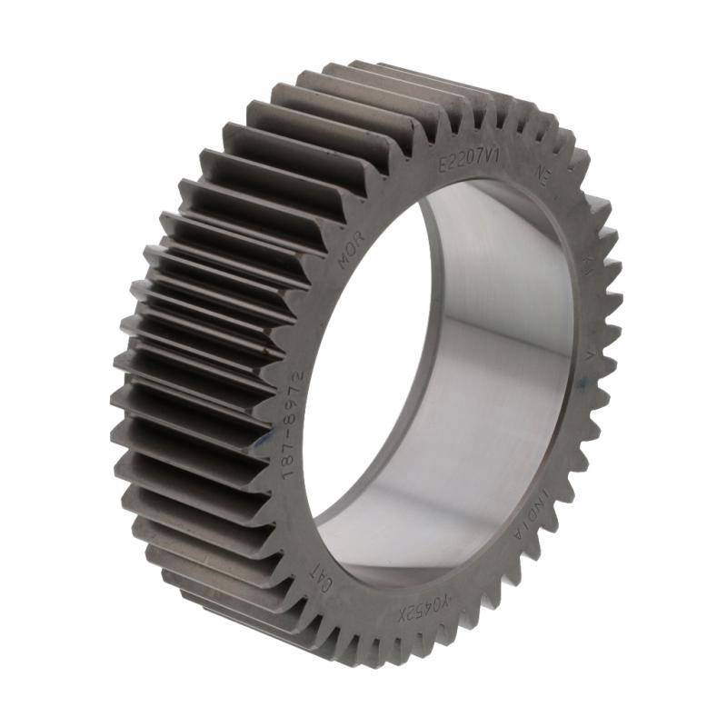 PAI INDUSTRIES ­-­ 371632OEM ­-­ CRANKSHAFT GEAR REPLACES CATERPILLAR 1878972