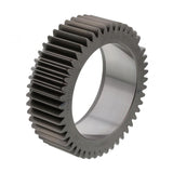 PAI INDUSTRIES ­-­ 371632OEM ­-­ CRANKSHAFT GEAR REPLACES CATERPILLAR 1878972