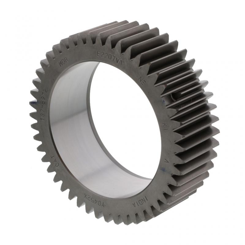 PAI INDUSTRIES ­-­ 371632OEM ­-­ CRANKSHAFT GEAR REPLACES CATERPILLAR 1878972