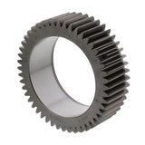 PAI INDUSTRIES ­-­ 371632OEM ­-­ CRANKSHAFT GEAR REPLACES CATERPILLAR 1878972