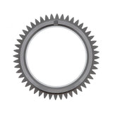 PAI INDUSTRIES ­-­ 371632OEM ­-­ CRANKSHAFT GEAR REPLACES CATERPILLAR 1878972