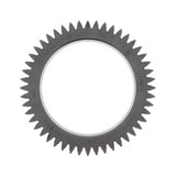 PAI INDUSTRIES ­-­ 371632OEM ­-­ CRANKSHAFT GEAR REPLACES CATERPILLAR 1878972