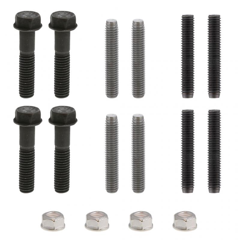 PAI INDUSTRIES ­-­ 380083 ­-­ TURBO MOUNTING STUD KIT