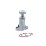 PAI INDUSTRIES ­-­ 380150 ­-­ PRIMER PUMP REPLACES CATERPILLAR 1052508