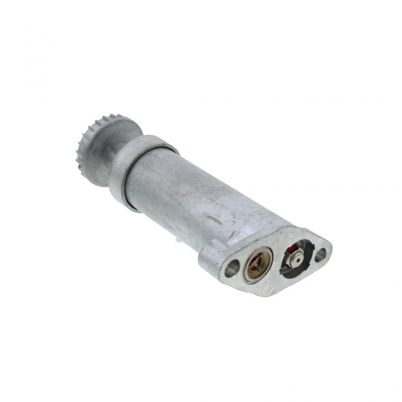 PAI INDUSTRIES ­-­ 380151 ­-­ PRIMER PUMP REPLACES CATERPILLAR 1375541