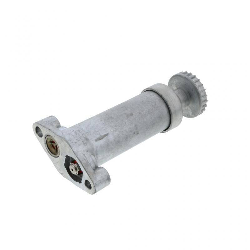 PAI INDUSTRIES ­-­ 380151 ­-­ PRIMER PUMP REPLACES CATERPILLAR 1375541