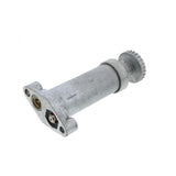 PAI INDUSTRIES ­-­ 380151 ­-­ PRIMER PUMP REPLACES CATERPILLAR 1375541