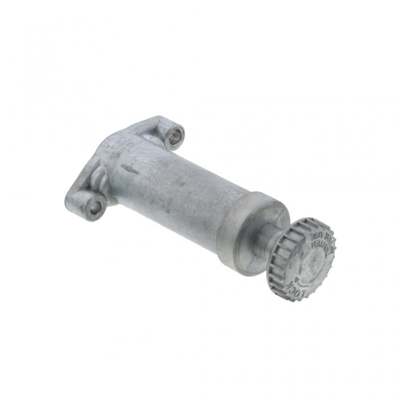 PAI INDUSTRIES ­-­ 380151 ­-­ PRIMER PUMP REPLACES CATERPILLAR 1375541