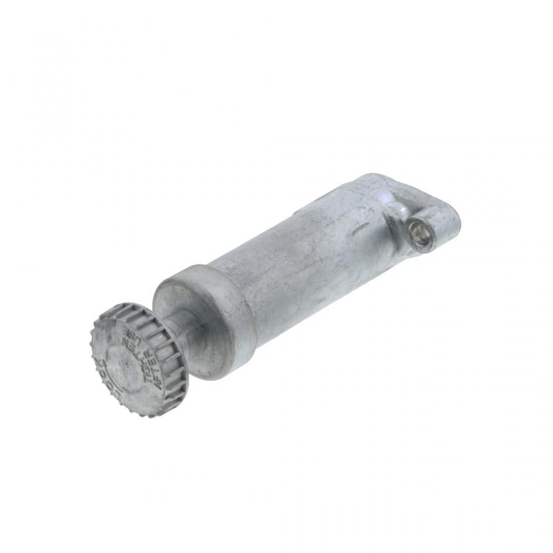 PAI INDUSTRIES ­-­ 380151 ­-­ PRIMER PUMP REPLACES CATERPILLAR 1375541